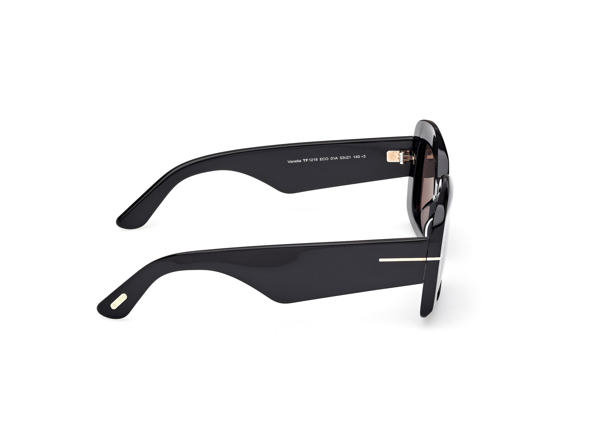 Tom Ford VENETIA FT1218 01A