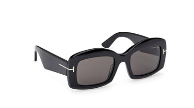 Tom Ford VENETIA FT1218 01A