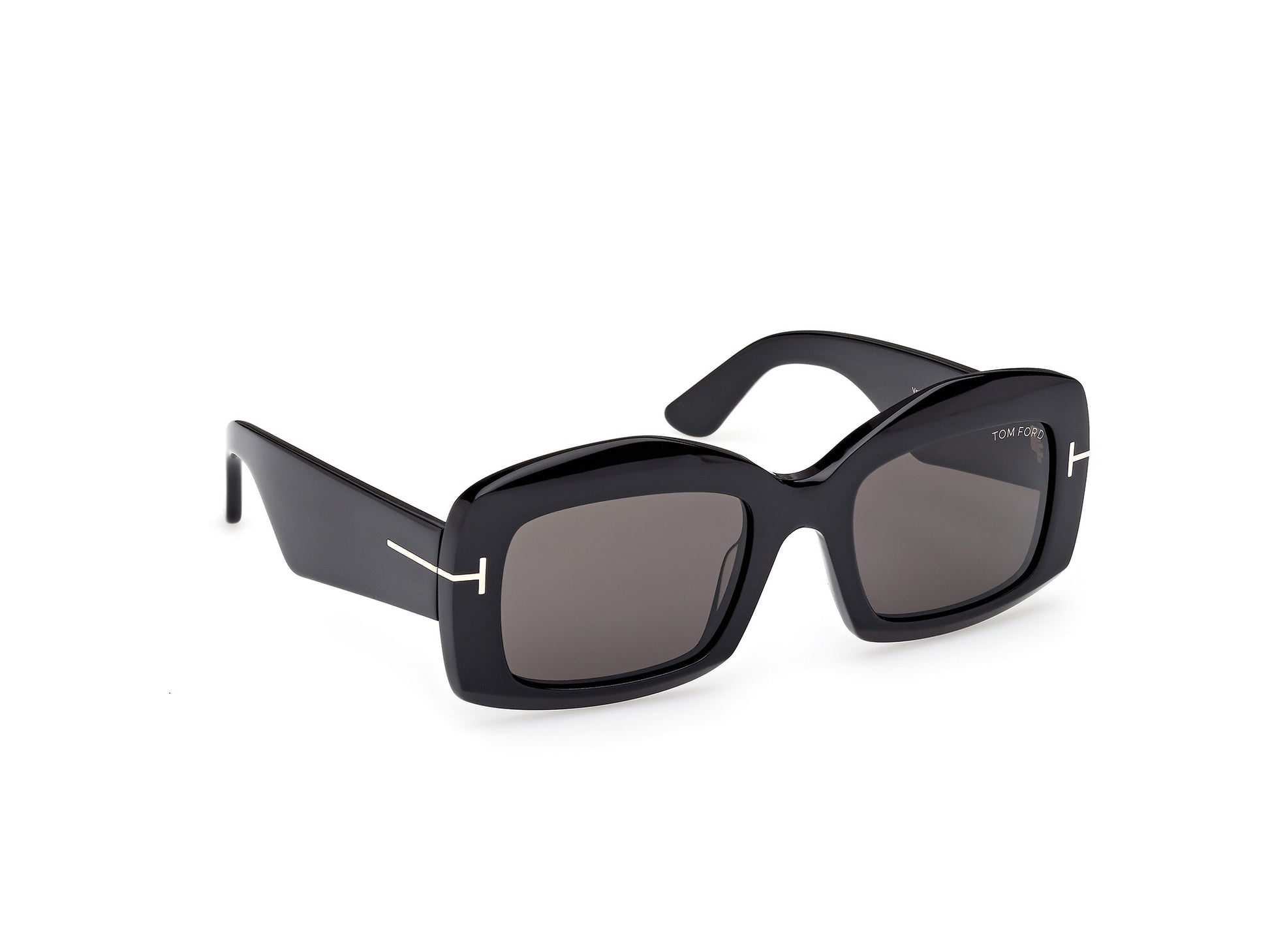 Tom Ford VENETIA FT1218 01A