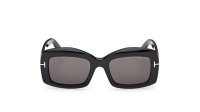Tom Ford VENETIA FT1218 01A