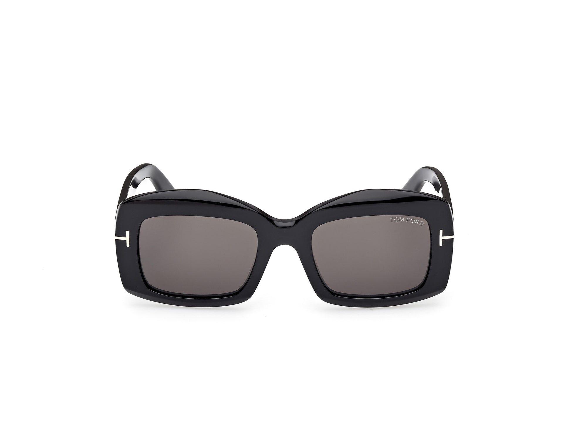 Tom Ford VENETIA FT1218 01A