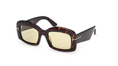 Tom Ford VENETIA FT1218 52E