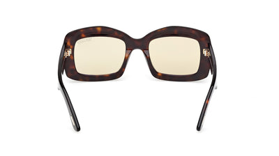 Tom Ford VENETIA FT1218 52E