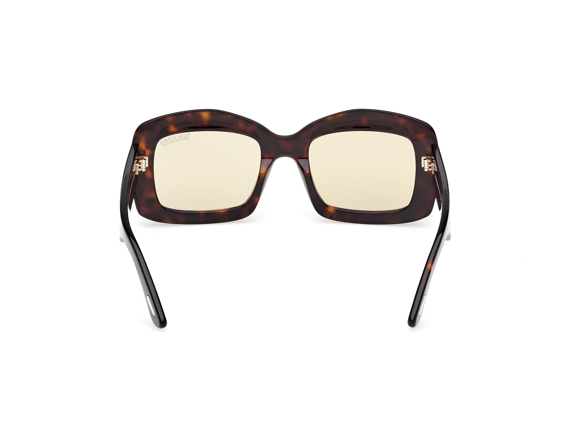 Tom Ford VENETIA FT1218 52E