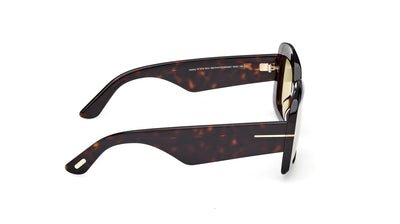 Tom Ford VENETIA FT1218 52E
