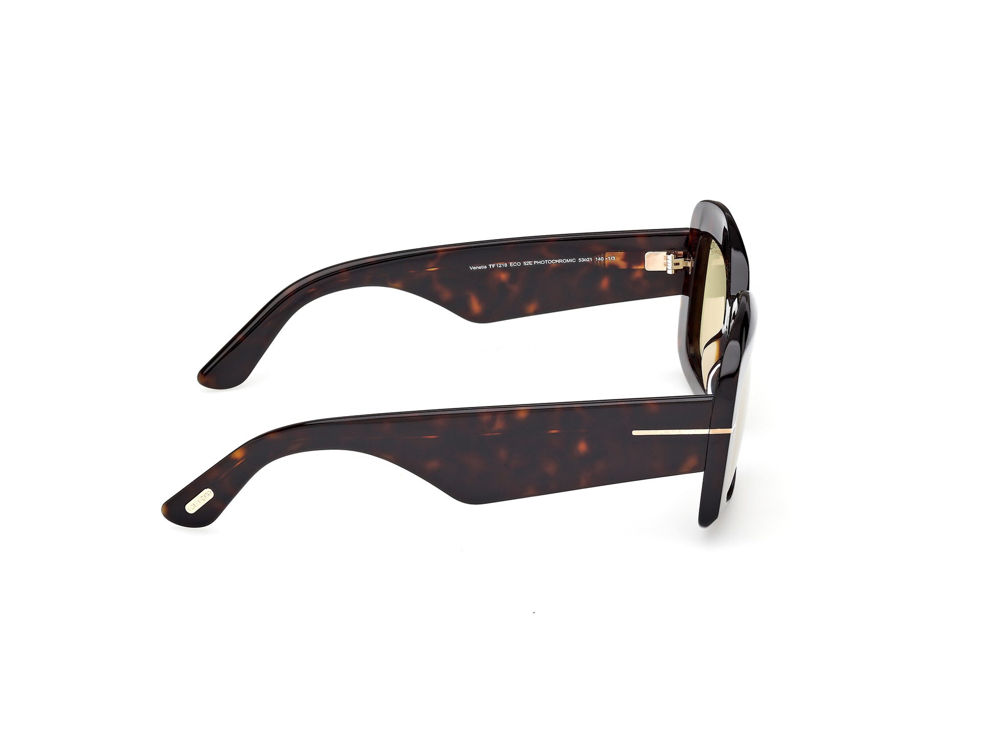 Tom Ford VENETIA FT1218 52E