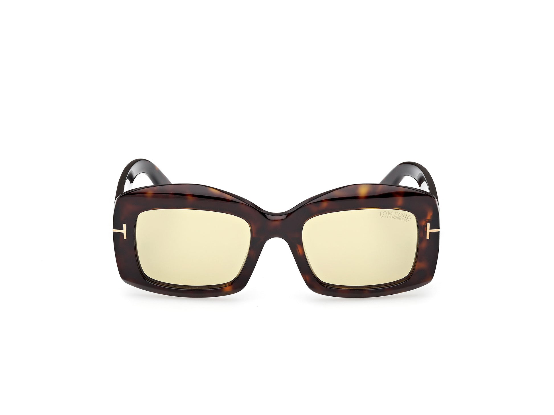 Tom Ford VENETIA FT1218 52E