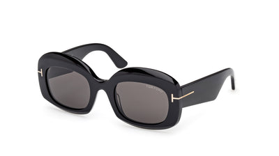 Tom Ford CARMEN-02 FT1219 01A