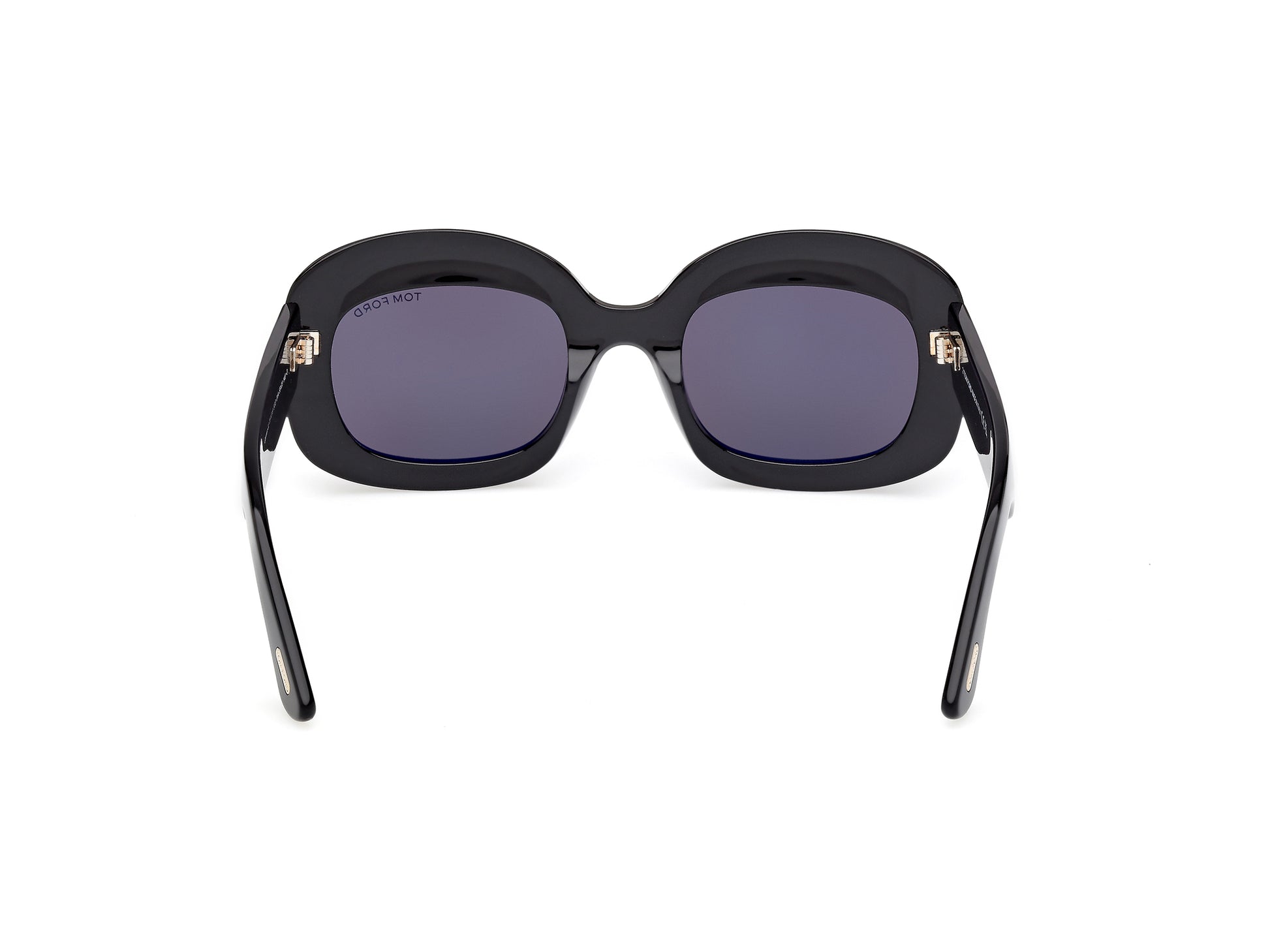 Tom Ford CARMEN-02 FT1219 01A