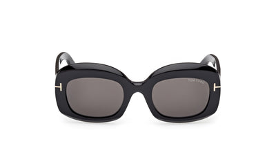 Tom Ford CARMEN-02 FT1219 01A
