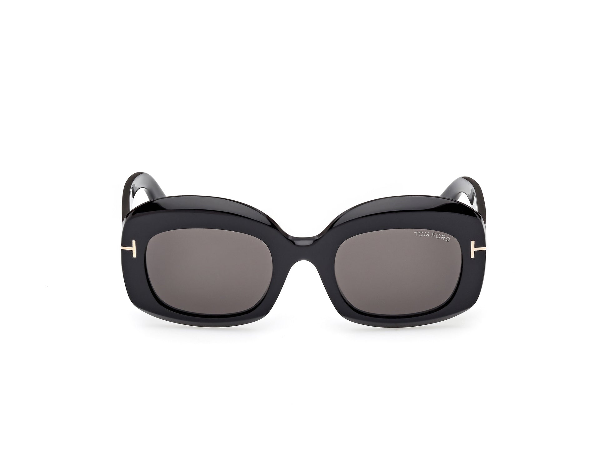 Tom Ford CARMEN-02 FT1219 01A