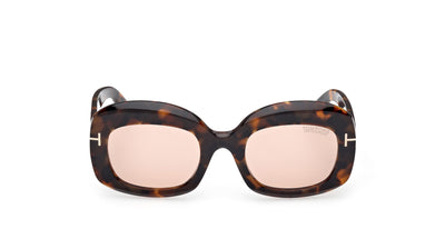 Tom Ford CARMEN-02 FT1219 52Y