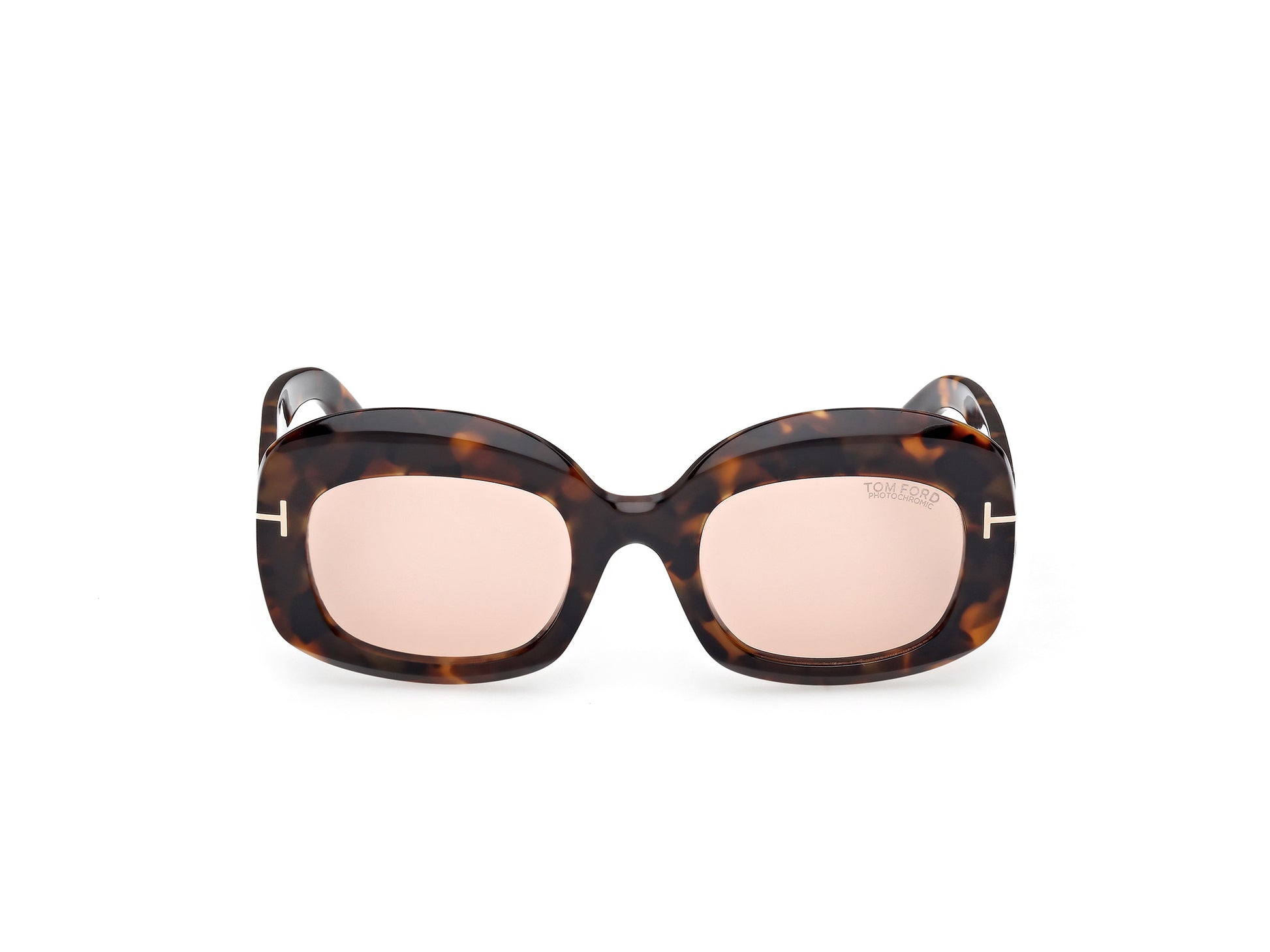 Tom Ford CARMEN-02 FT1219 52Y