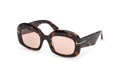 Tom Ford CARMEN-02 FT1219 52Y