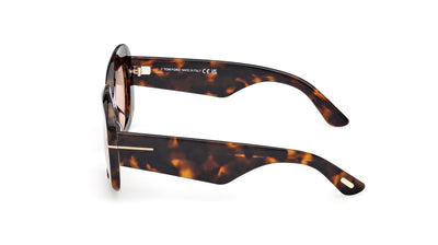 Tom Ford CARMEN-02 FT1219 52Y
