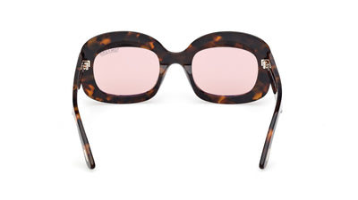 Tom Ford CARMEN-02 FT1219 52Y