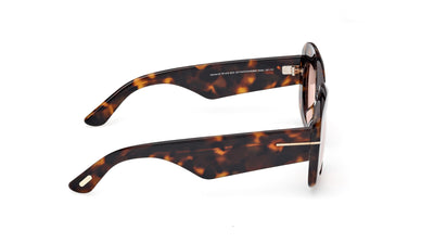 Tom Ford CARMEN-02 FT1219 52Y