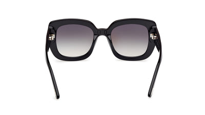 Tom Ford CARLA-02 FT1220 01B