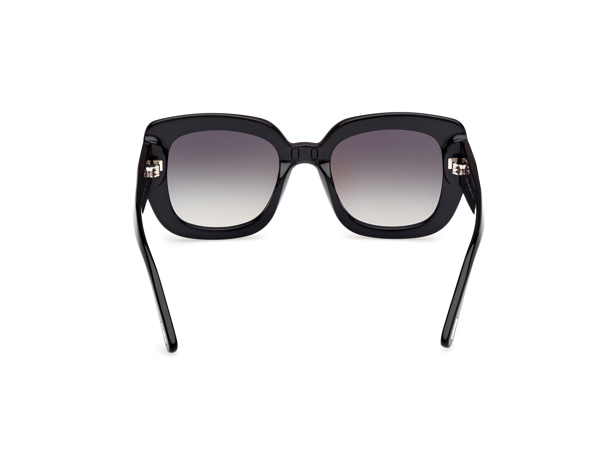 Tom Ford CARLA-02 FT1220 01B