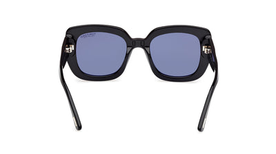 Tom Ford CARLA-02 FT1220 01D