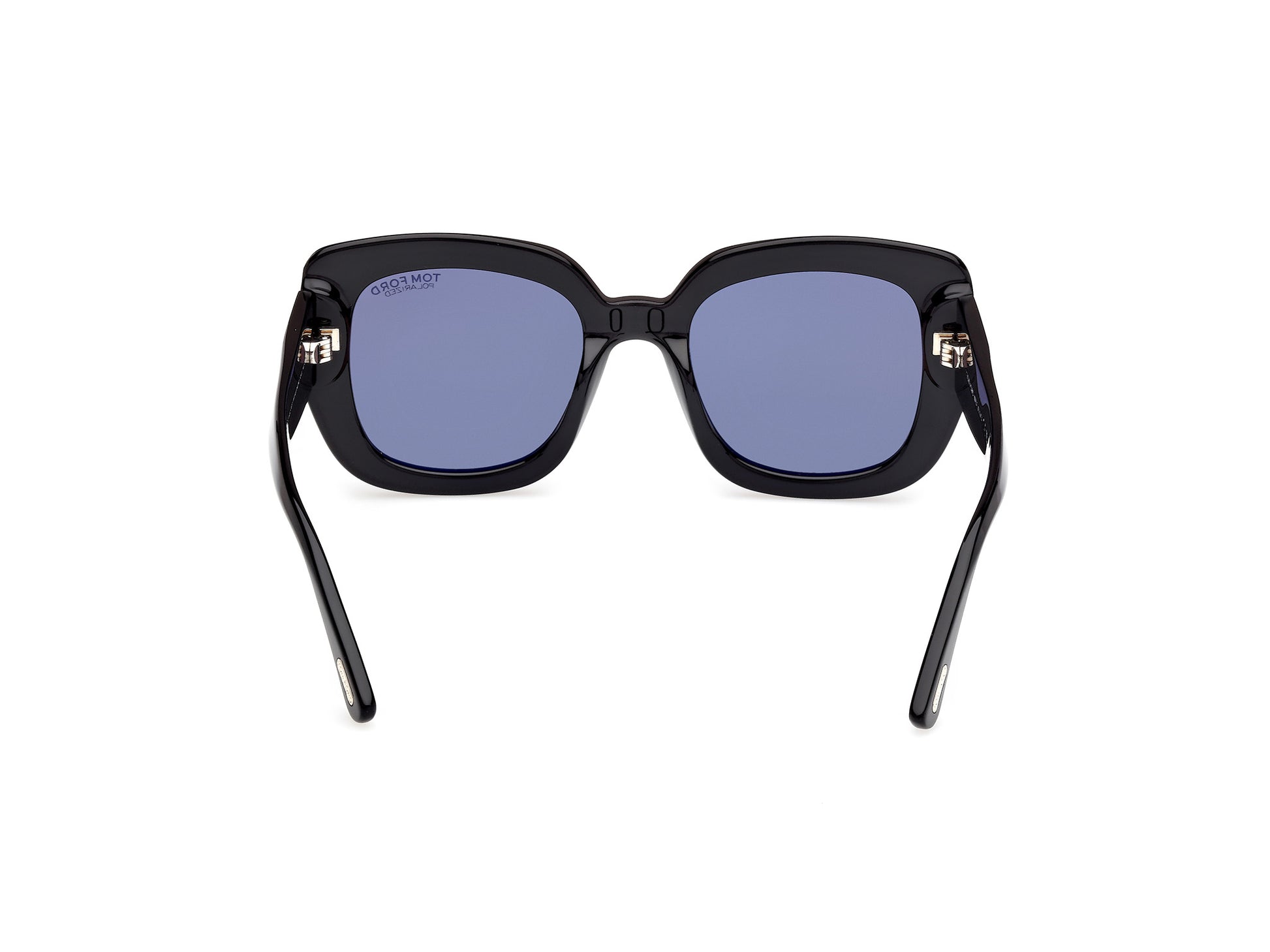 Tom Ford CARLA-02 FT1220 01D