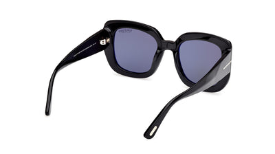 Tom Ford CARLA-02 FT1220 01D