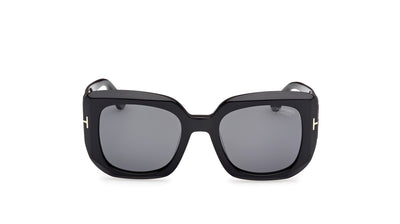 Tom Ford CARLA-02 FT1220 01D