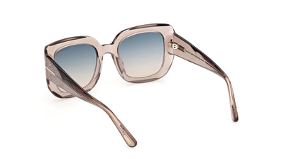Tom Ford CARLA-02 FT1220 45P