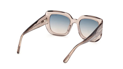 Tom Ford CARLA-02 FT1220 45P