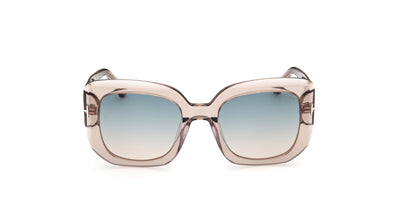 Tom Ford CARLA-02 FT1220 45P