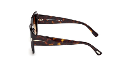 Tom Ford CARLA-02 FT1220 52F