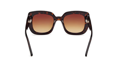 Tom Ford CARLA-02 FT1220 52F