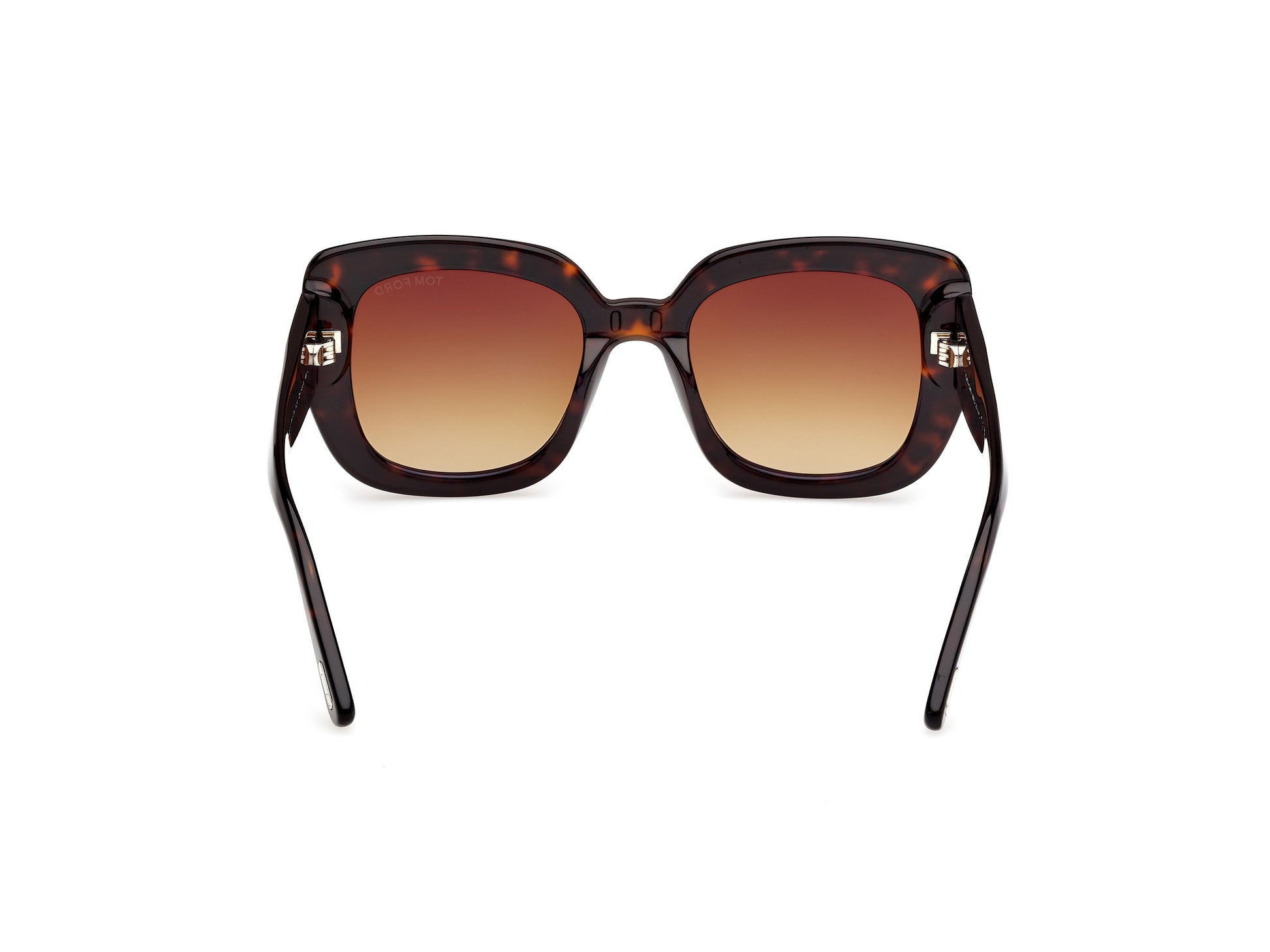 Tom Ford CARLA-02 FT1220 52F