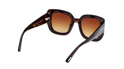 Tom Ford CARLA-02 FT1220 52F