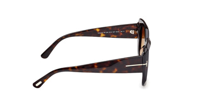 Tom Ford CARLA-02 FT1220 52F