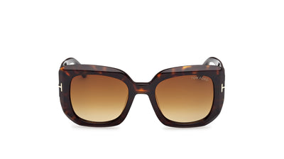 Tom Ford CARLA-02 FT1220 52F
