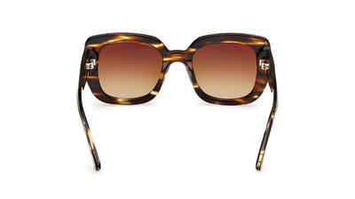 Tom Ford CARLA-02 FT1220 55F