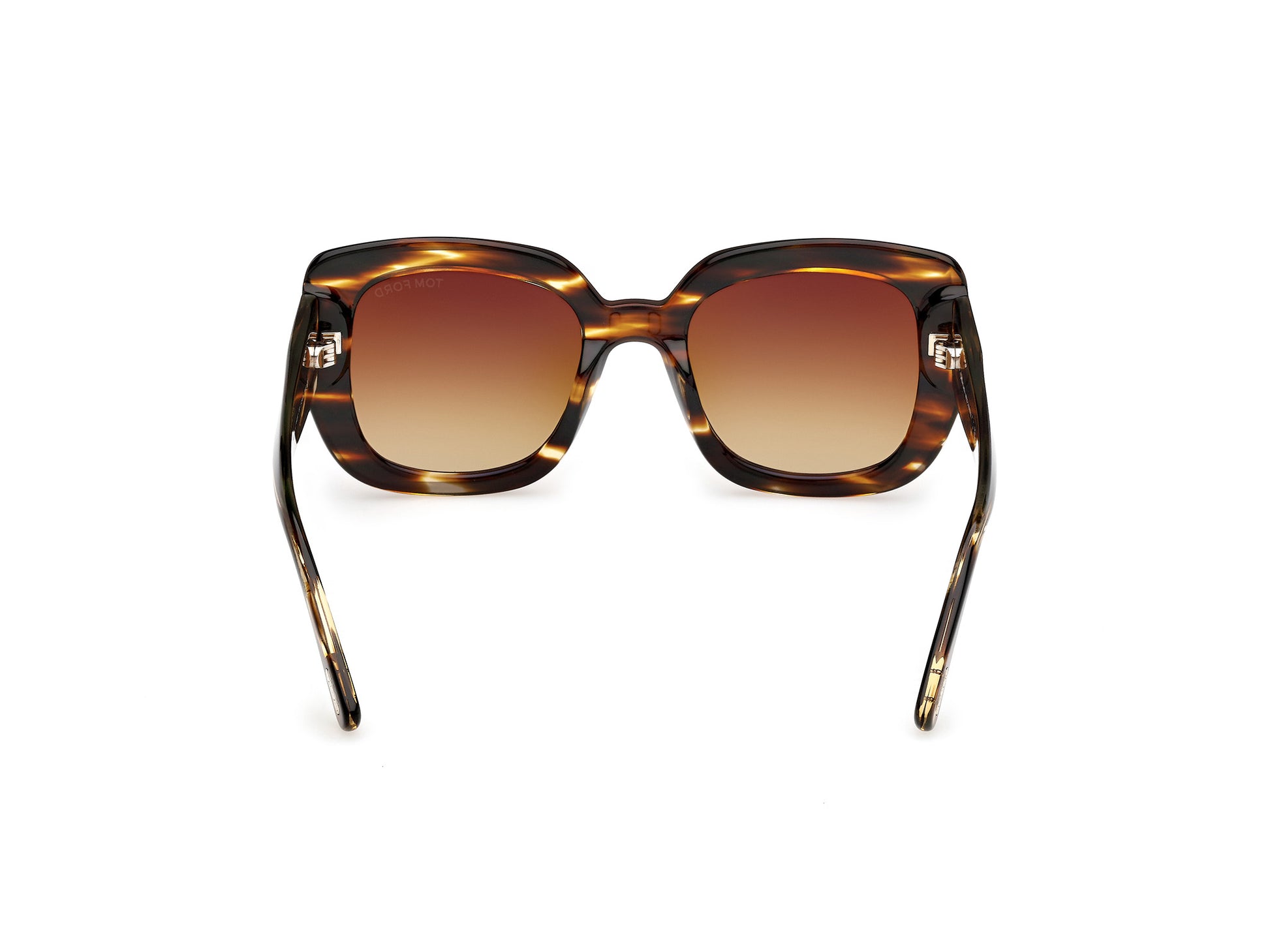 Tom Ford CARLA-02 FT1220 55F
