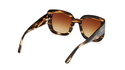 Tom Ford CARLA-02 FT1220 55F