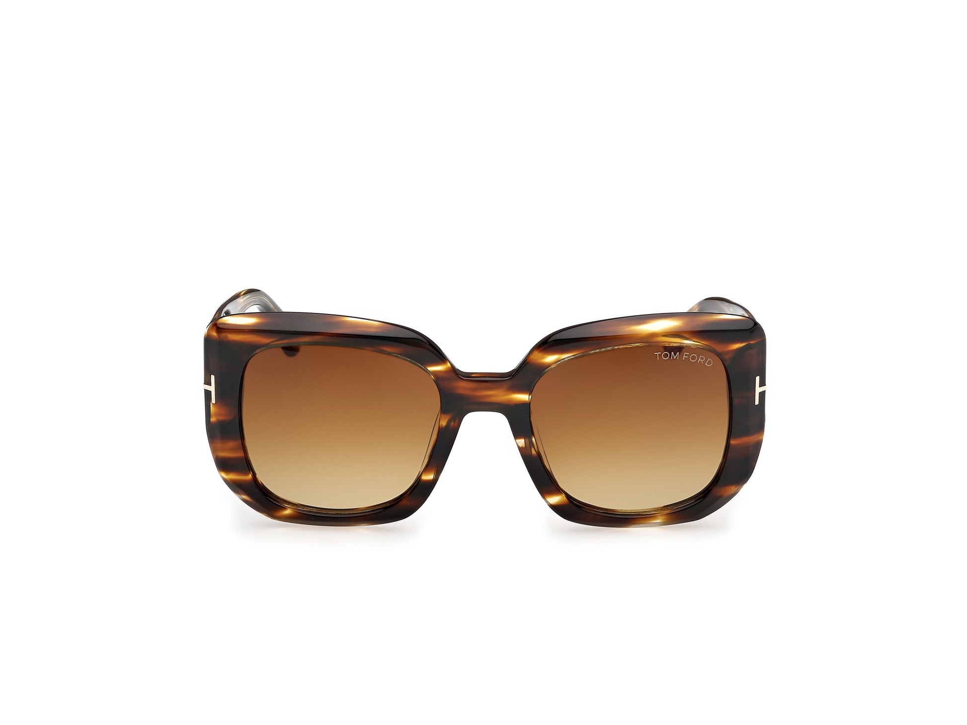 Tom Ford CARLA-02 FT1220 55F