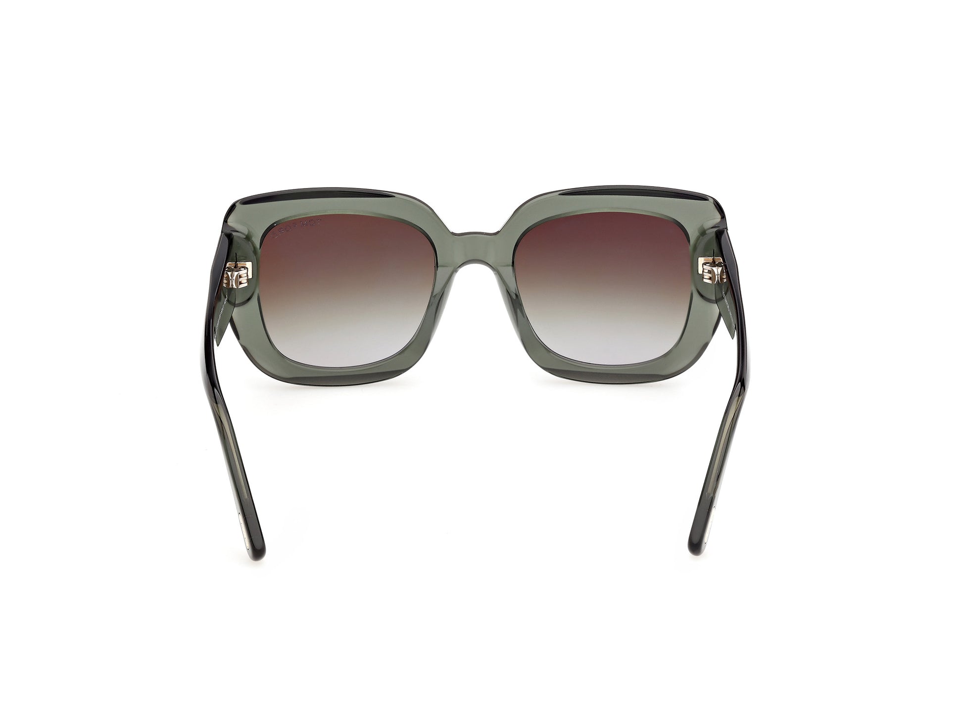 Tom Ford CARLA-02 FT1220 93P