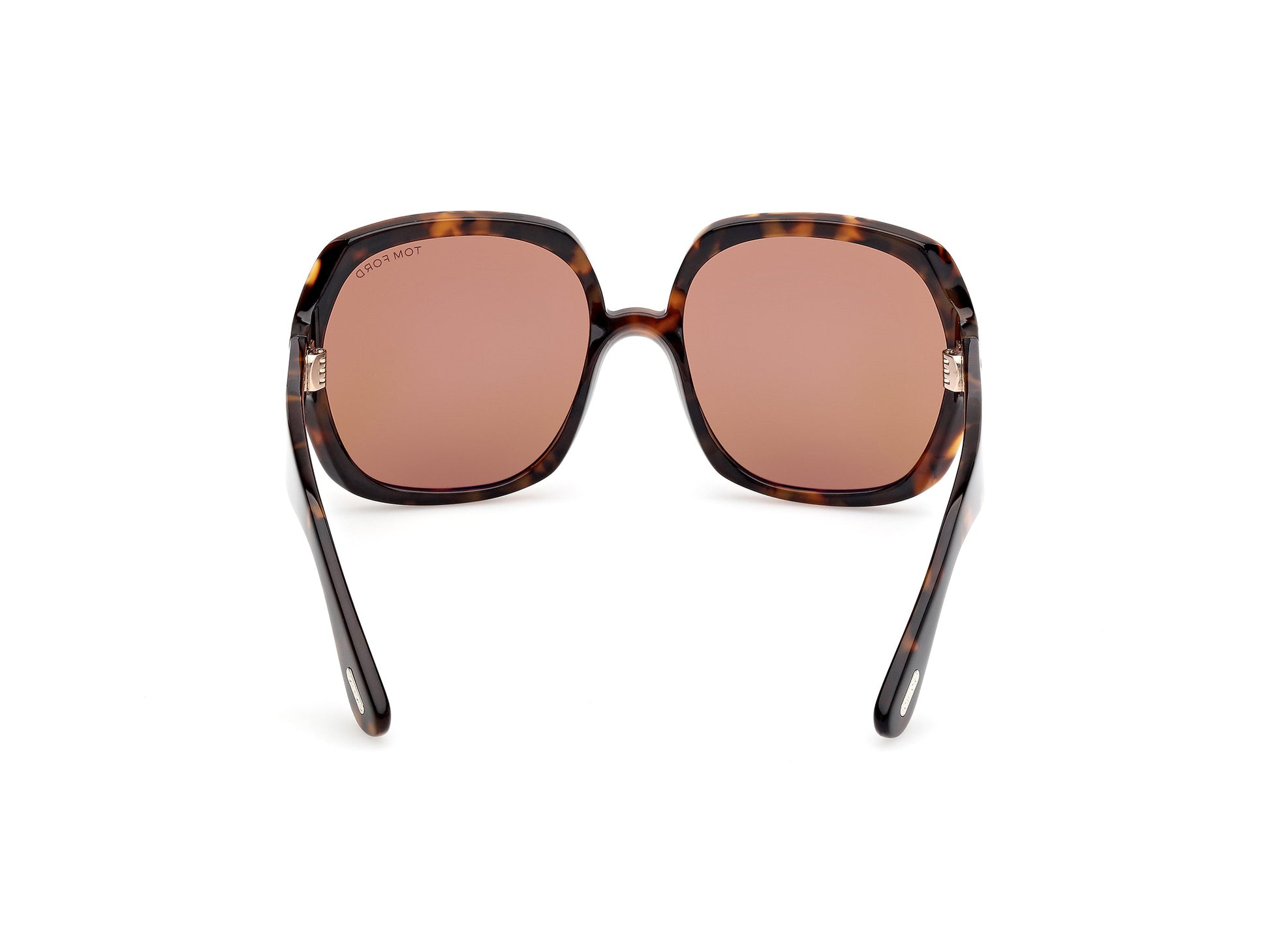 Tom Ford SAFFRON FT1221 52E