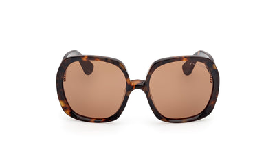 Tom Ford SAFFRON FT1221 52E