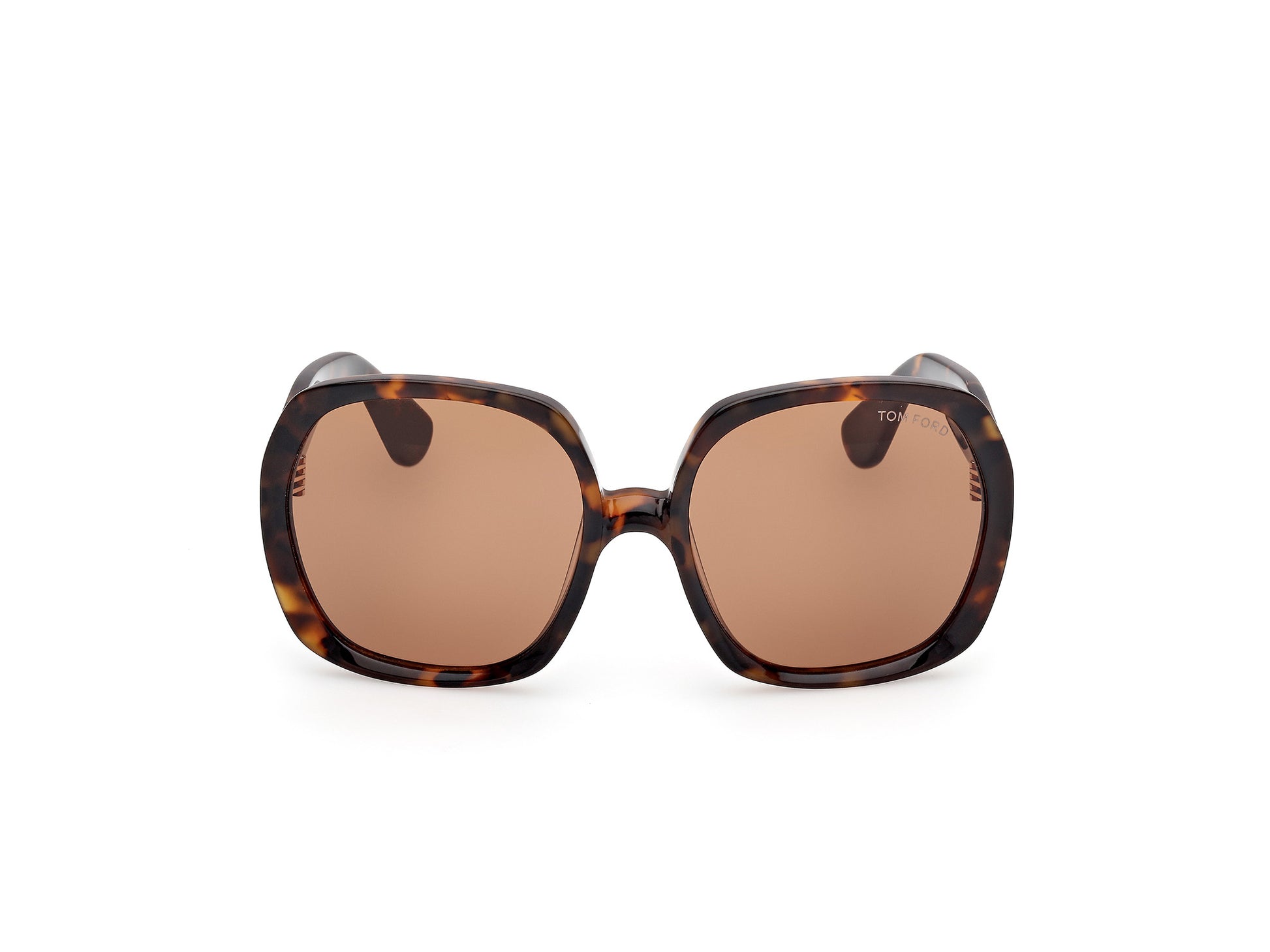 Tom Ford SAFFRON FT1221 52E