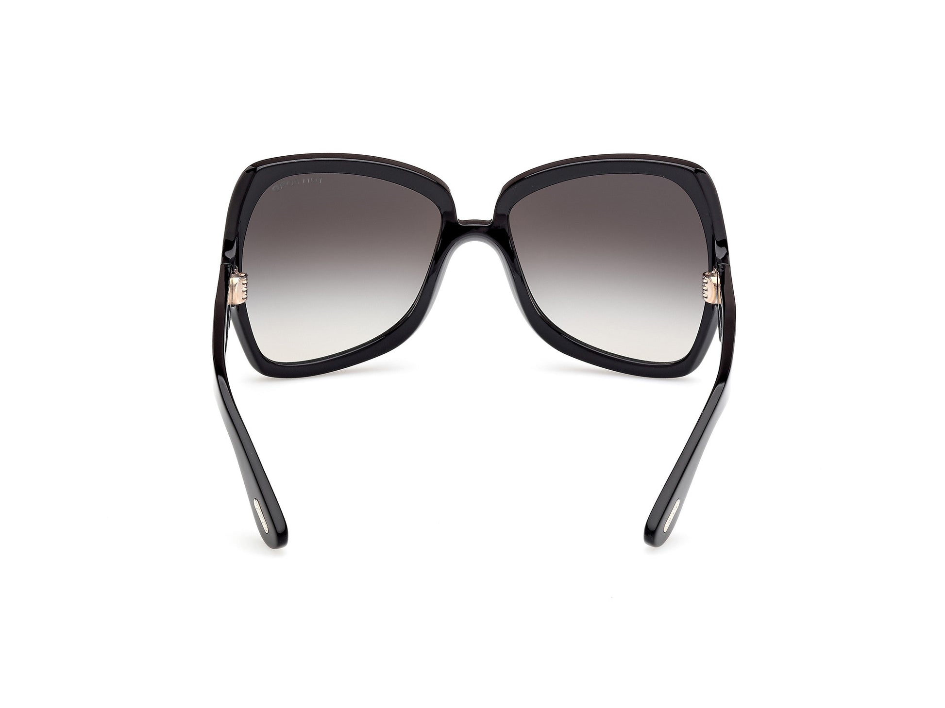 Tom Ford JERRY FT1222 01B