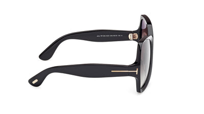 Tom Ford JERRY FT1222 01B
