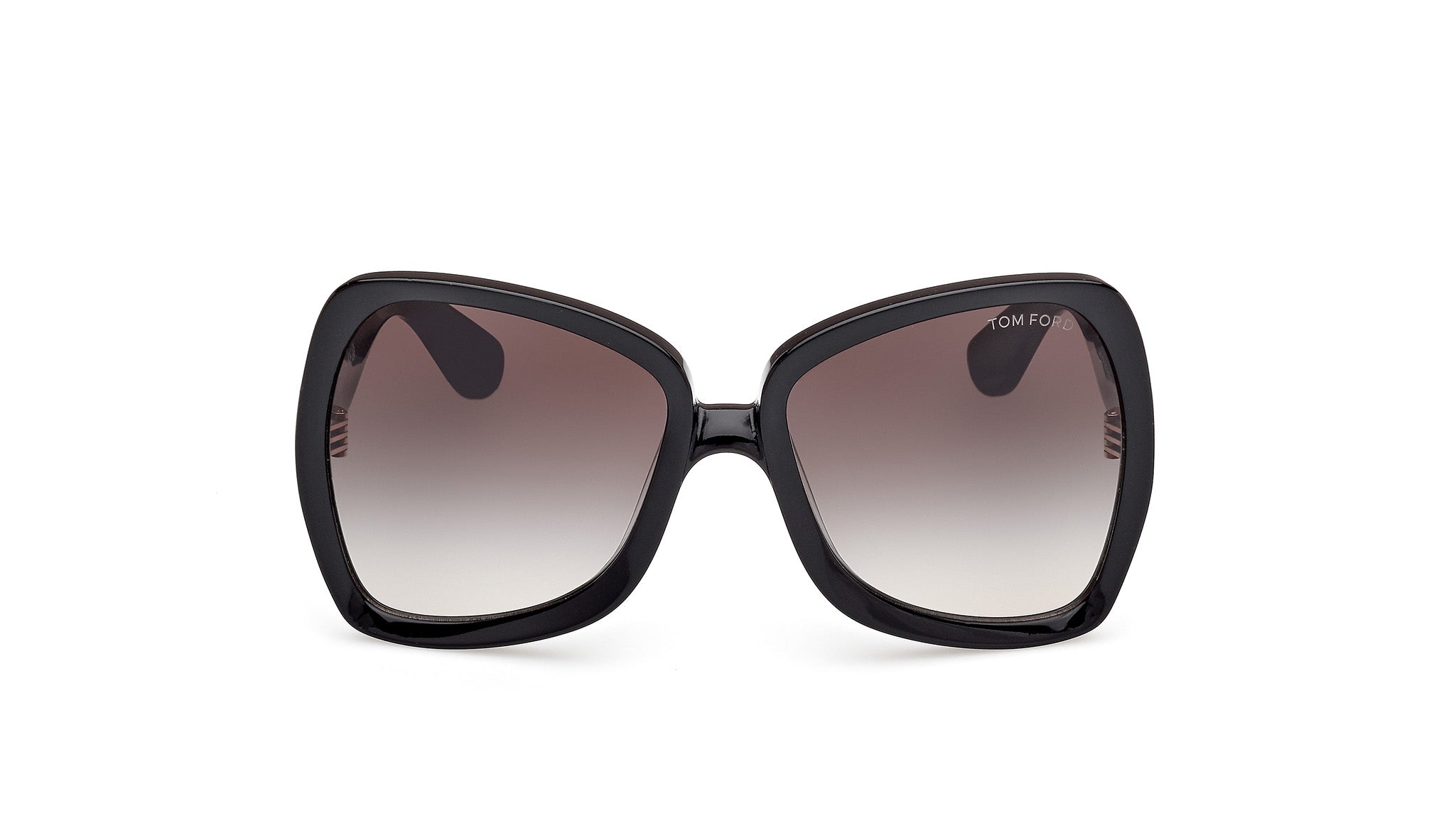 Tom Ford JERRY FT1222 01B