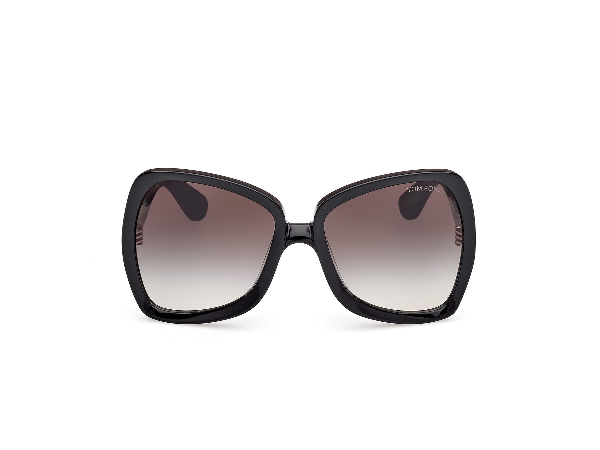 Tom Ford JERRY FT1222 01B