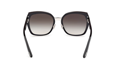 Tom Ford PLUM FT1223 01B
