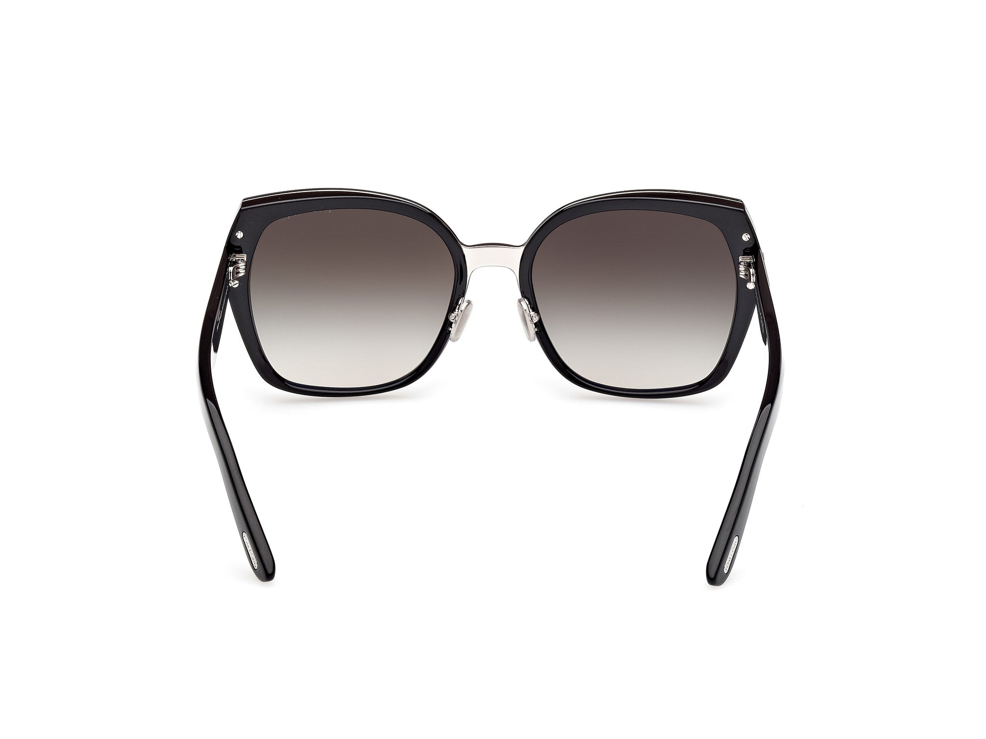 Tom Ford PLUM FT1223 01B